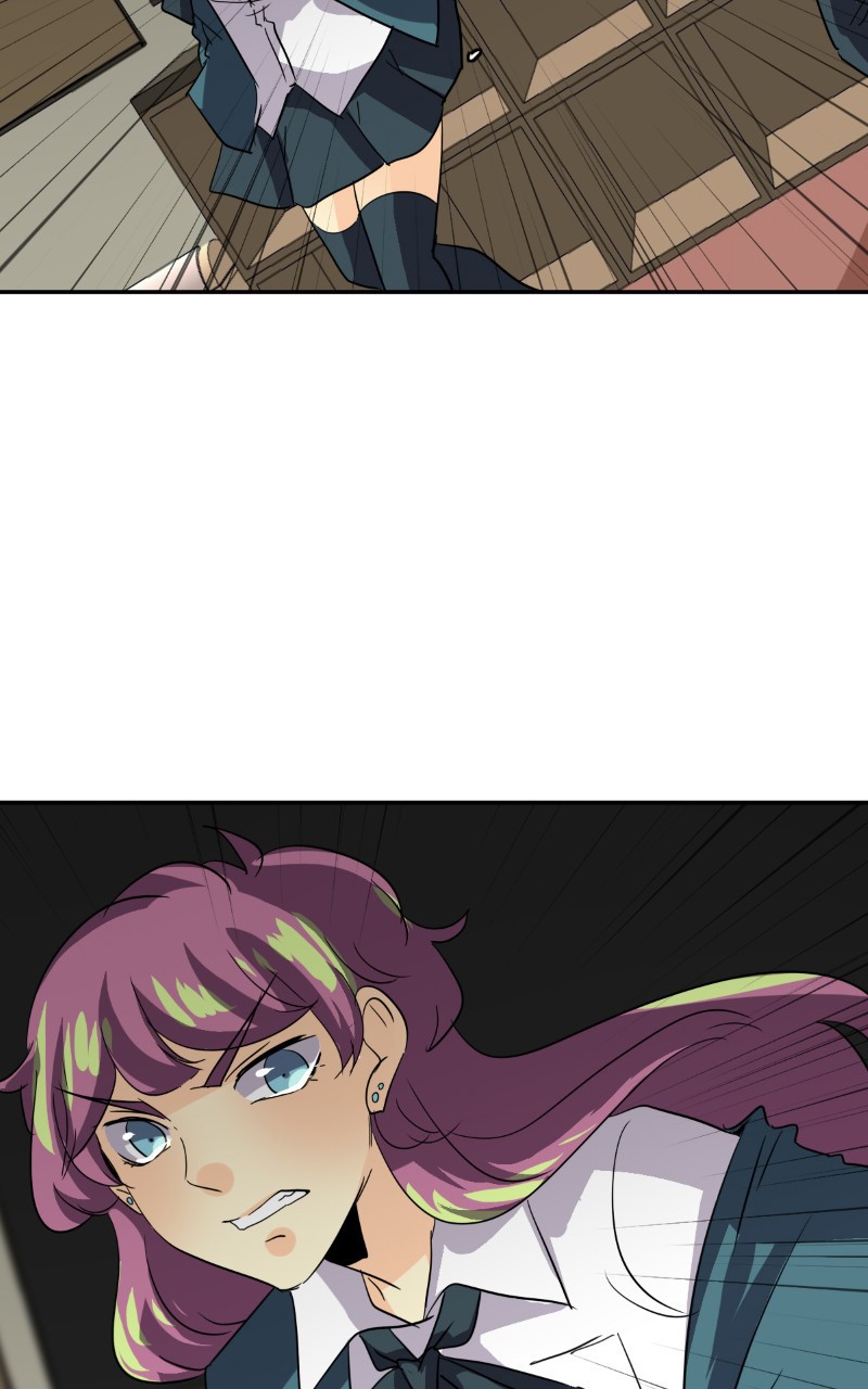 unOrdinary chapter 180 page 22