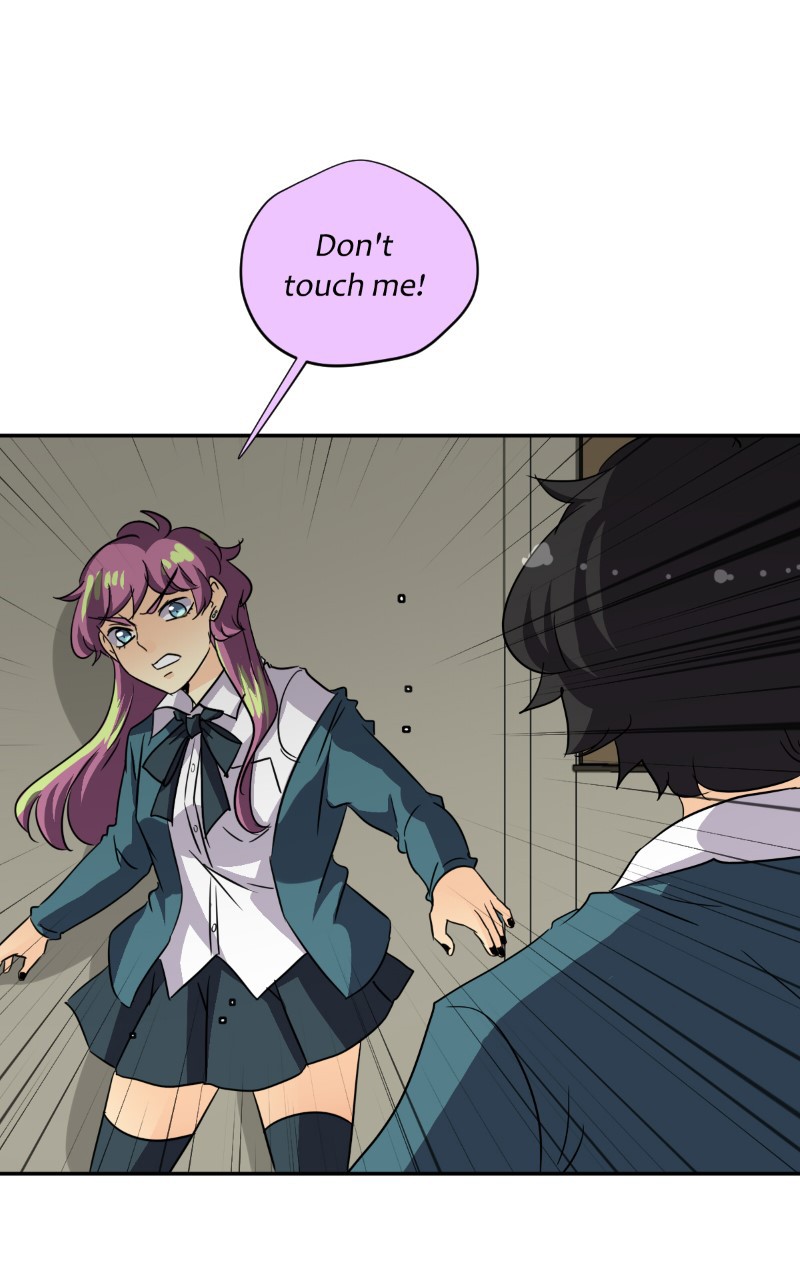 unOrdinary chapter 180 page 24