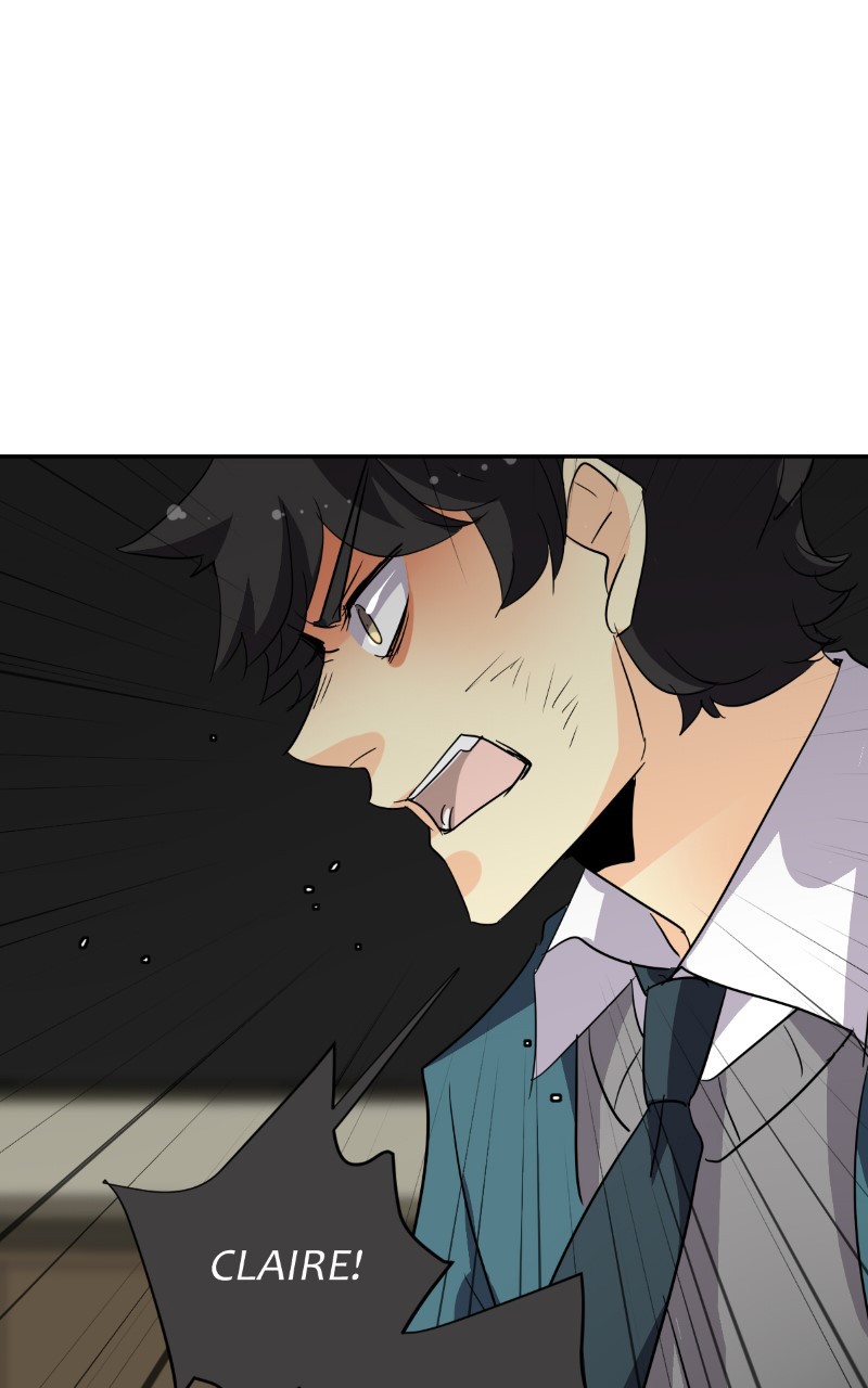 unOrdinary chapter 180 page 25