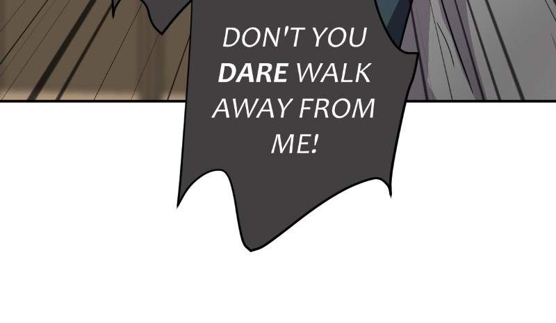 unOrdinary chapter 180 page 26