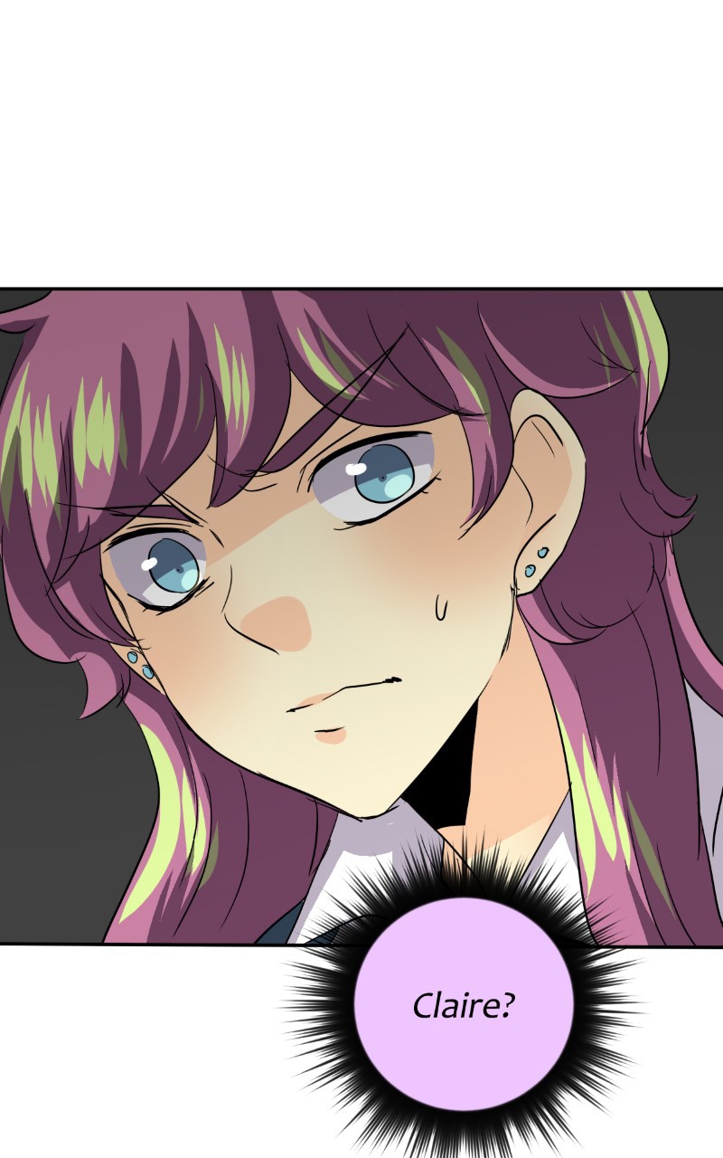 unOrdinary chapter 180 page 27