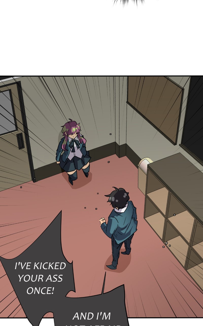 unOrdinary chapter 180 page 28