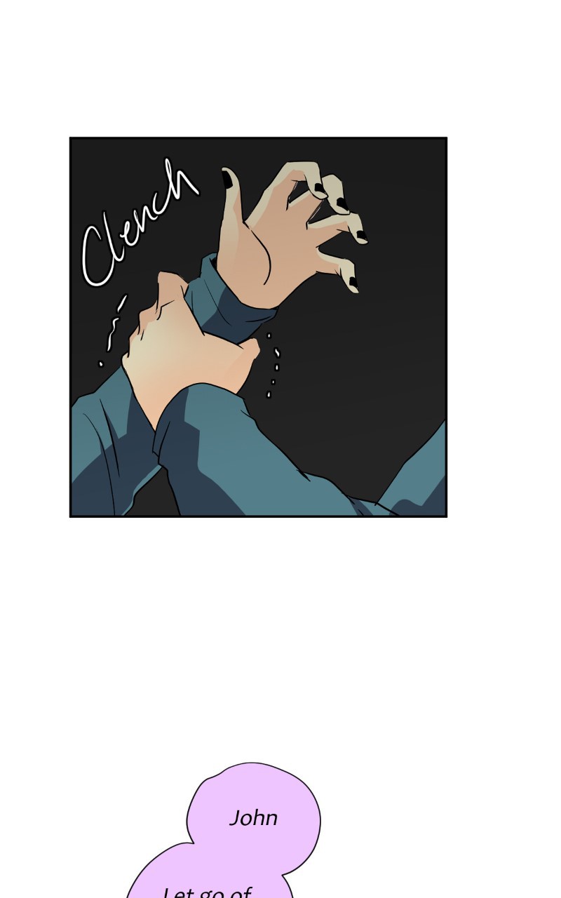 unOrdinary chapter 180 page 3