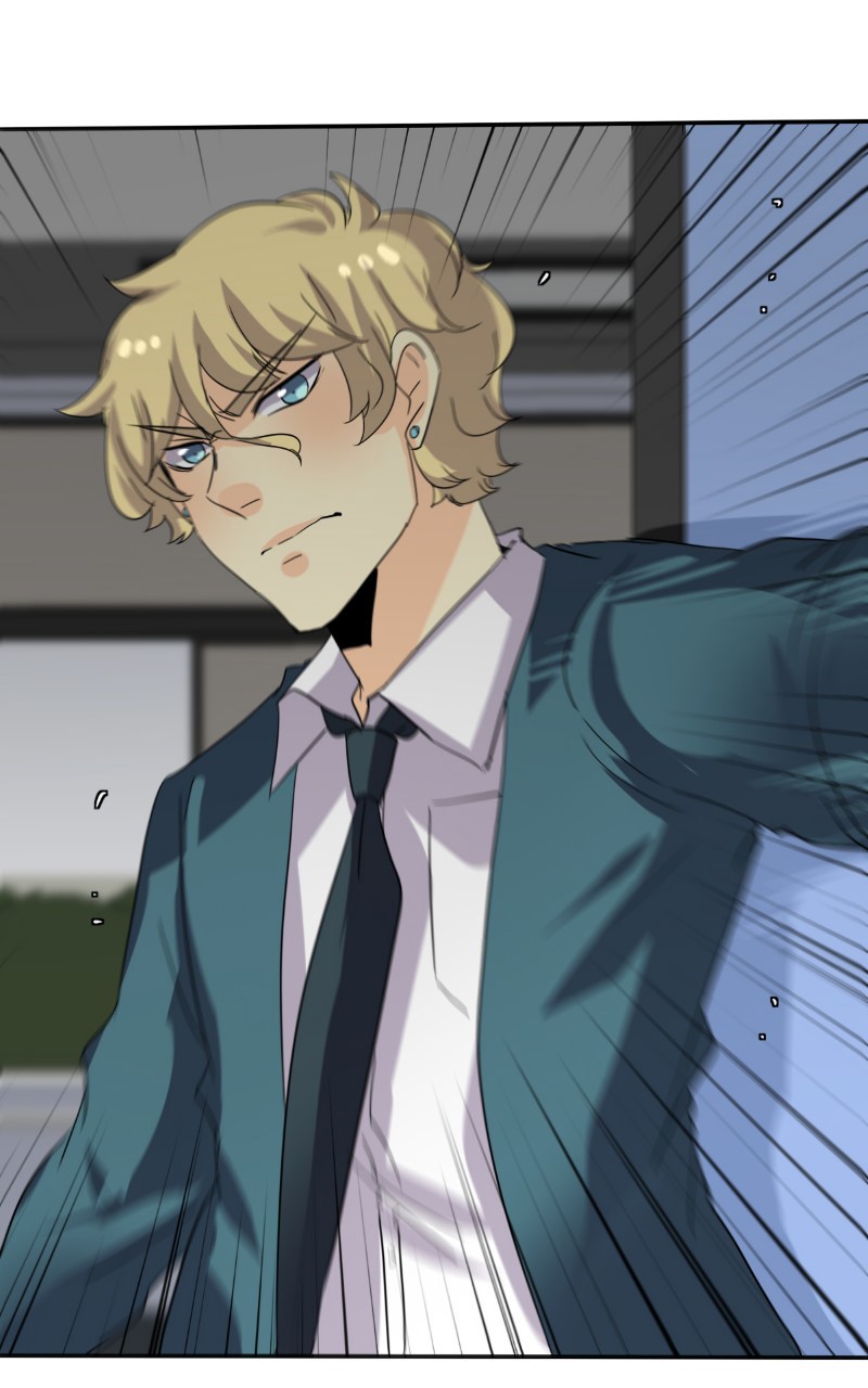 unOrdinary chapter 180 page 30