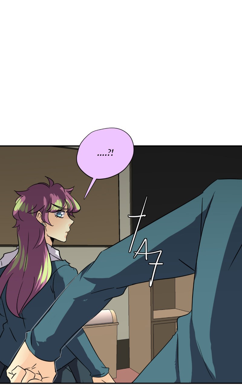 unOrdinary chapter 180 page 31