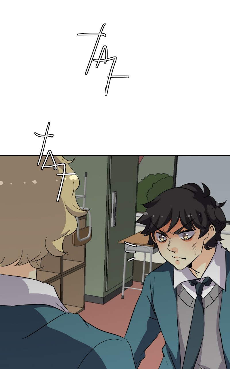 unOrdinary chapter 180 page 32