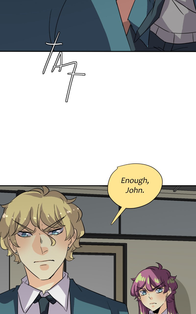 unOrdinary chapter 180 page 33