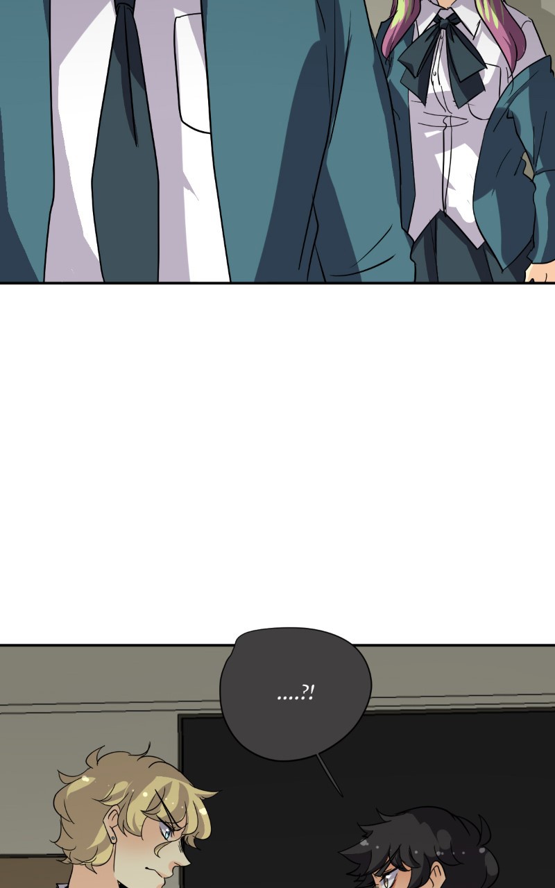 unOrdinary chapter 180 page 34