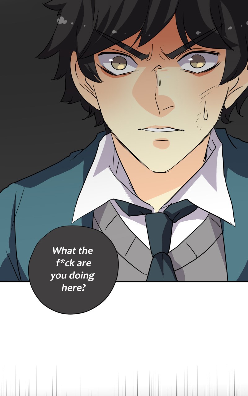 unOrdinary chapter 180 page 36