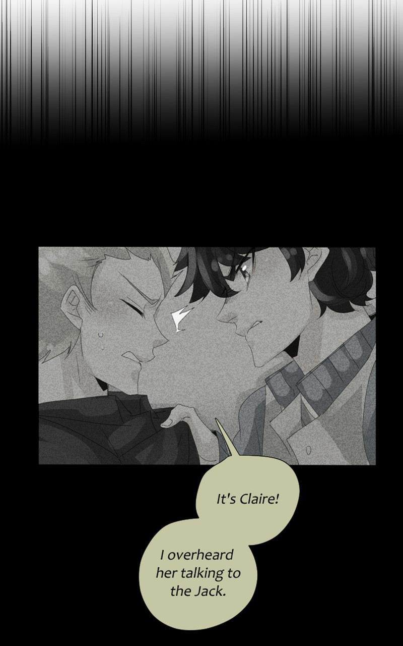 unOrdinary chapter 180 page 37