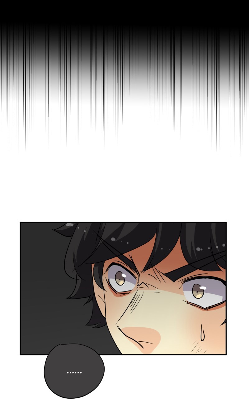 unOrdinary chapter 180 page 38