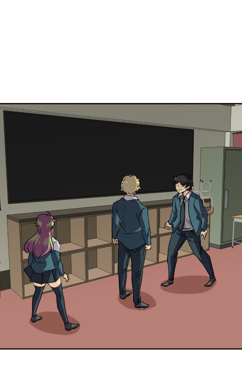 unOrdinary chapter 180 page 39