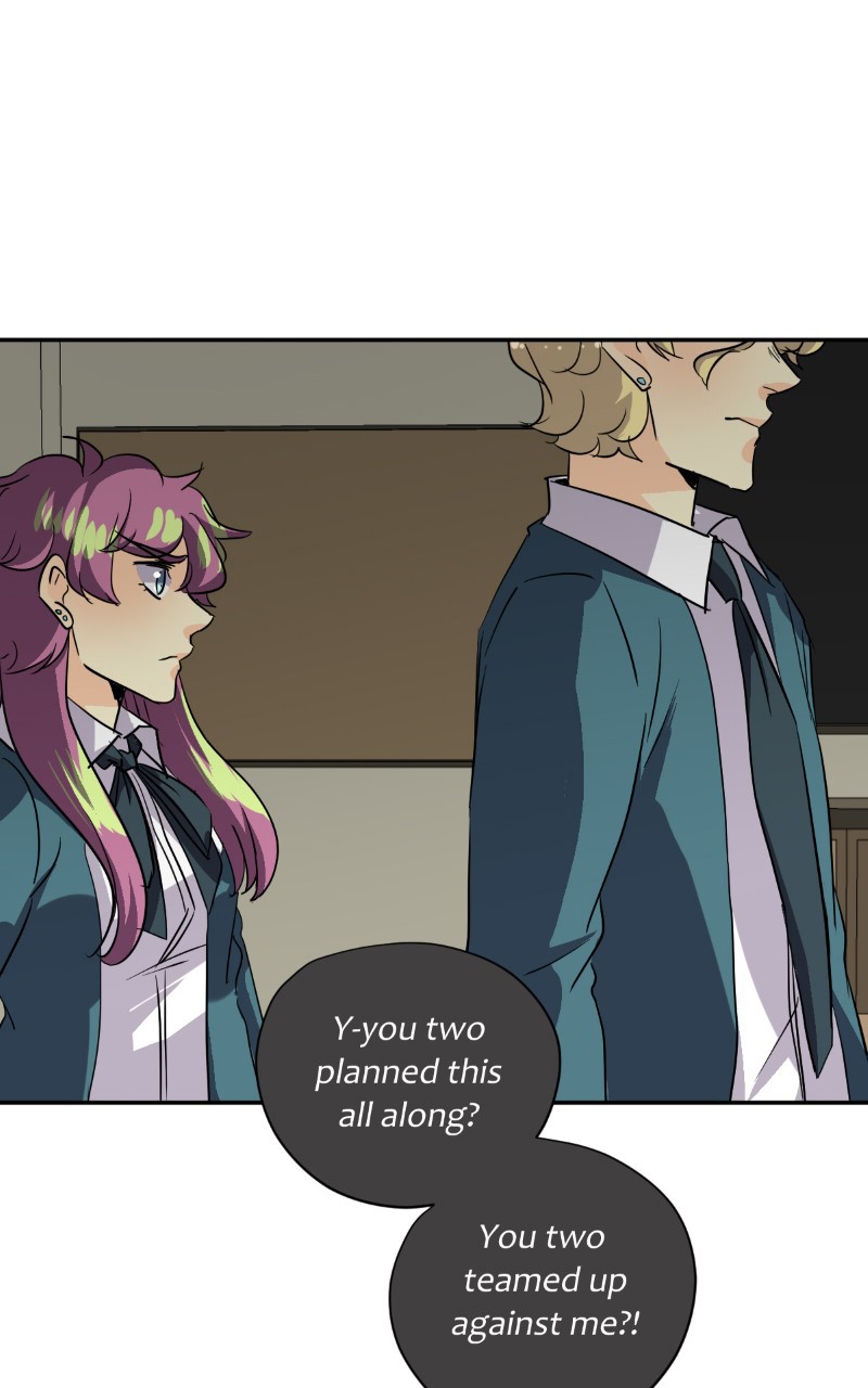 unOrdinary chapter 180 page 40