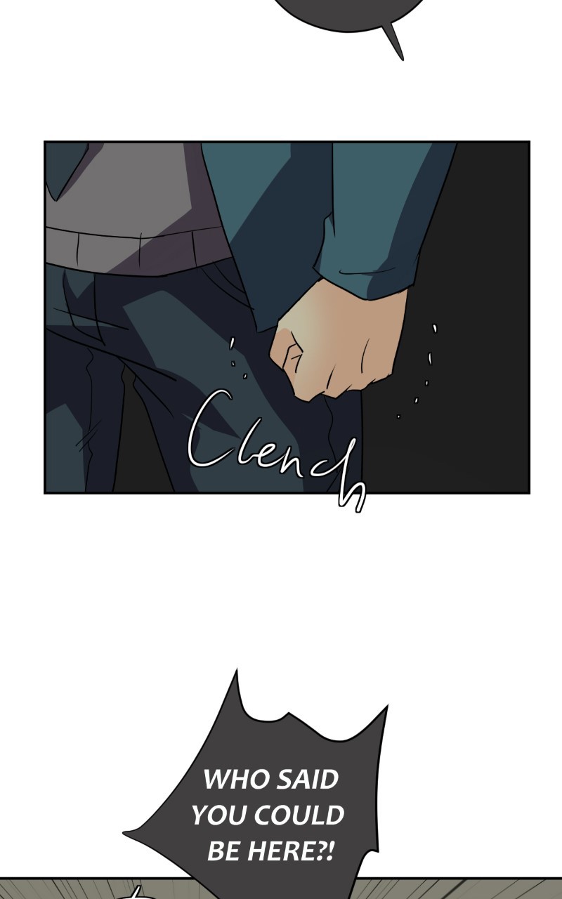 unOrdinary chapter 180 page 41