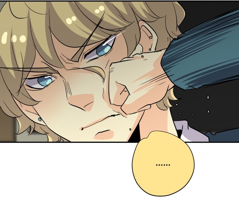 unOrdinary chapter 180 page 43