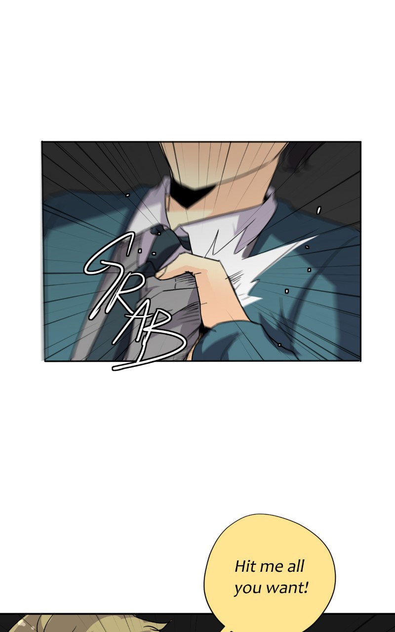 unOrdinary chapter 180 page 44