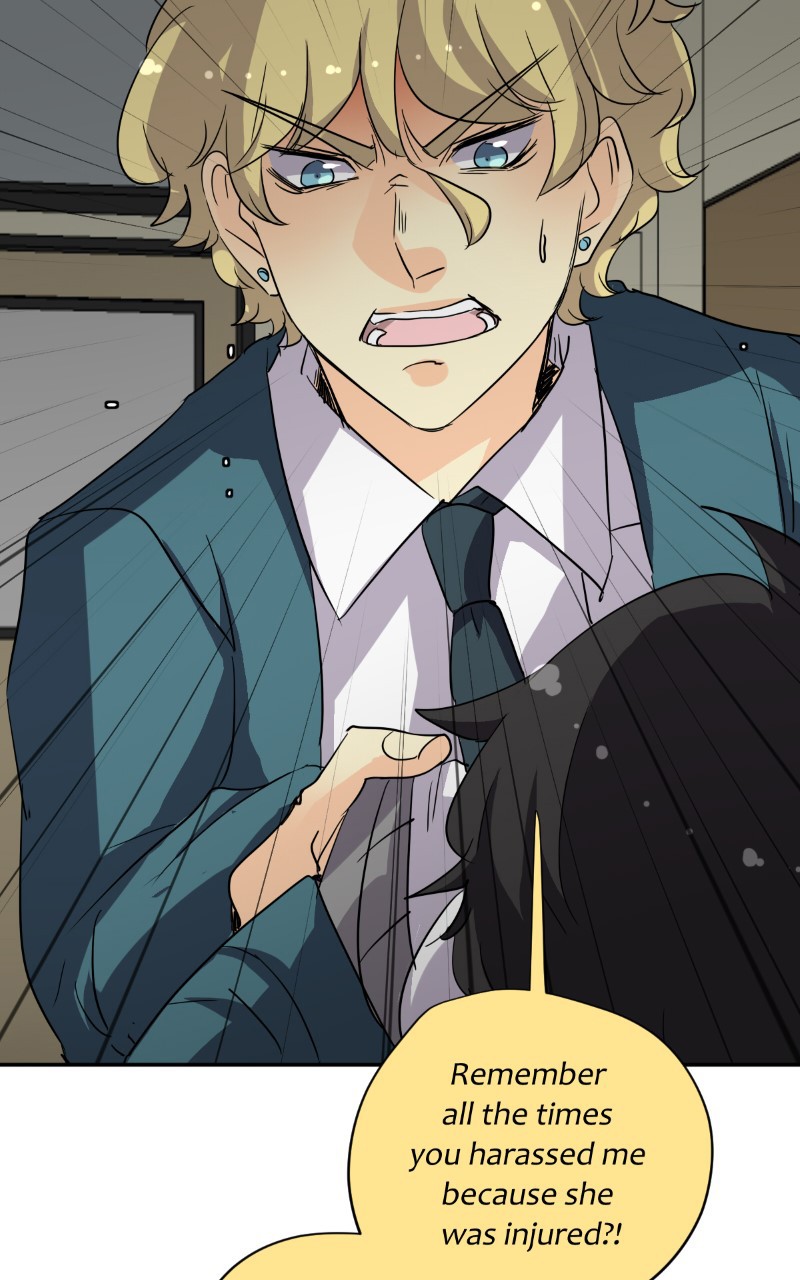 unOrdinary chapter 180 page 47