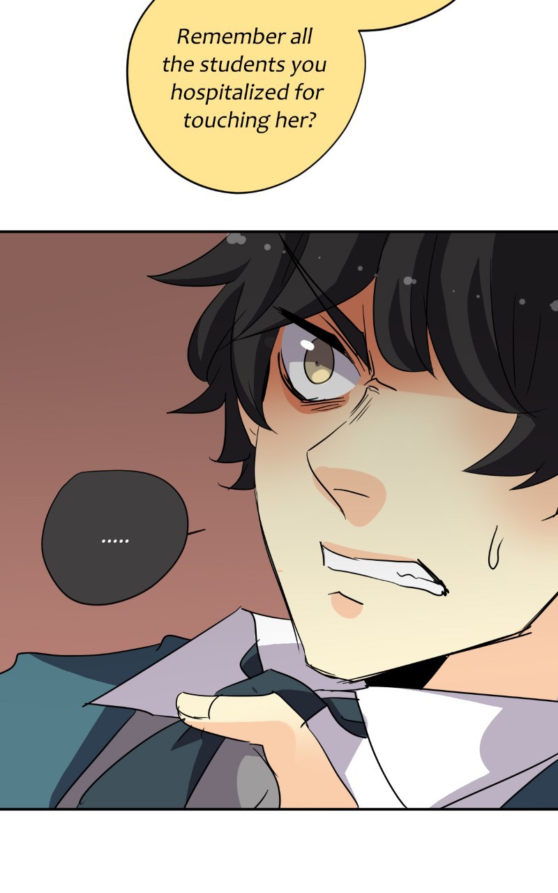 unOrdinary chapter 180 page 48