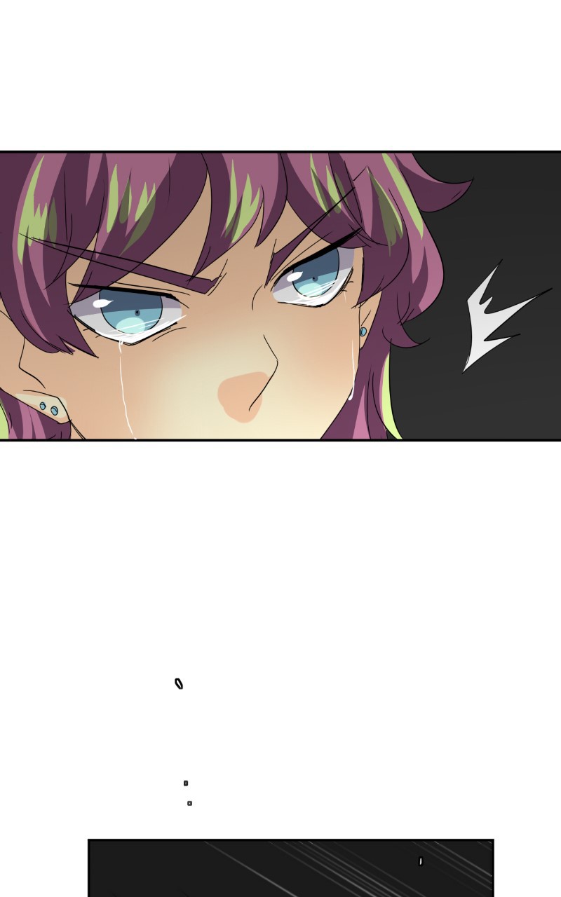 unOrdinary chapter 180 page 5