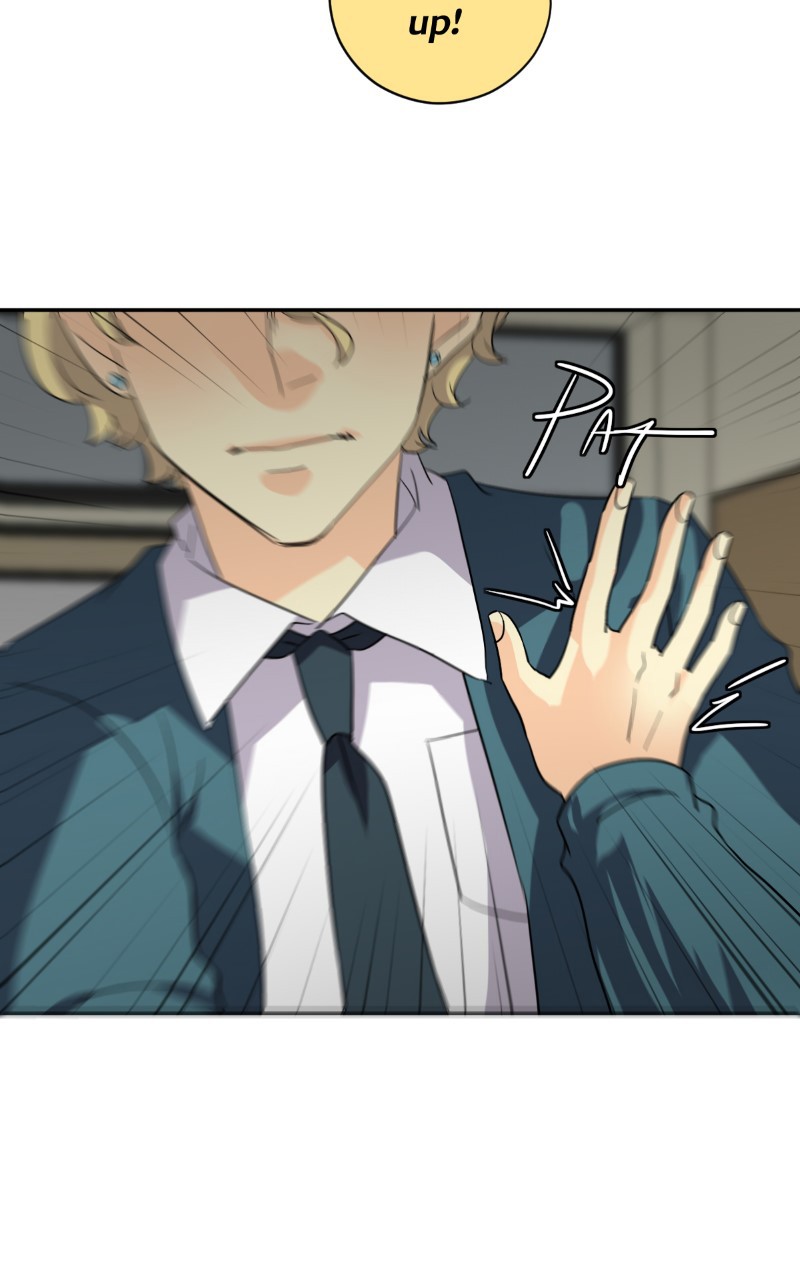 unOrdinary chapter 180 page 50