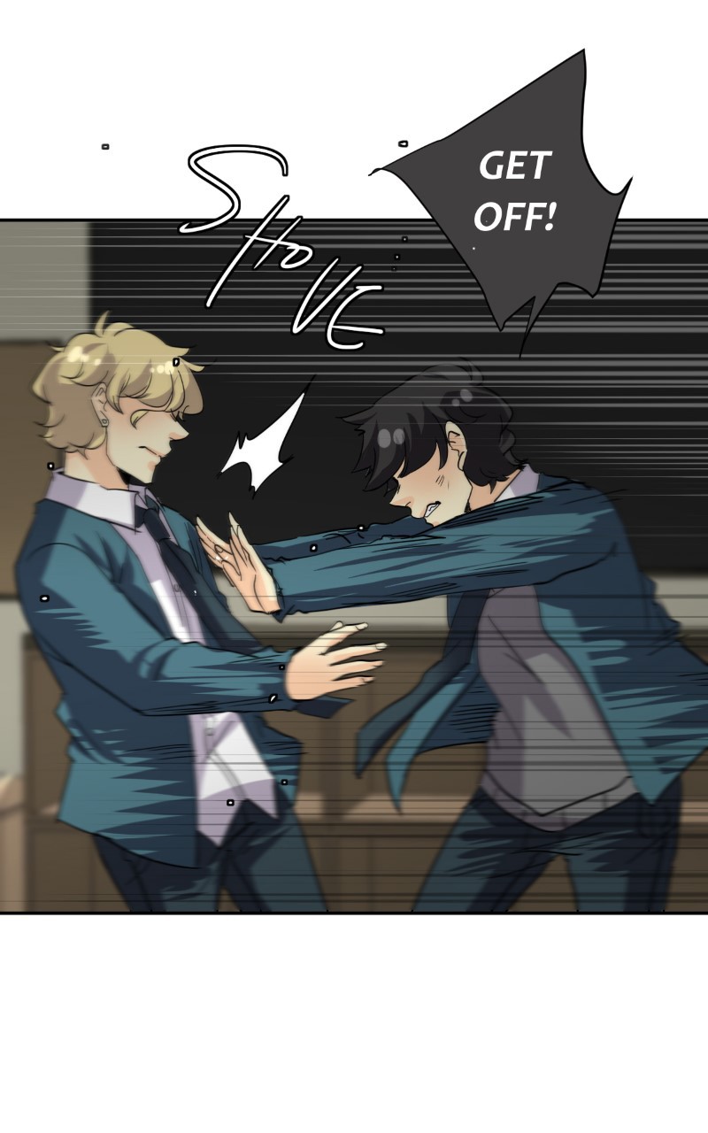 unOrdinary chapter 180 page 51