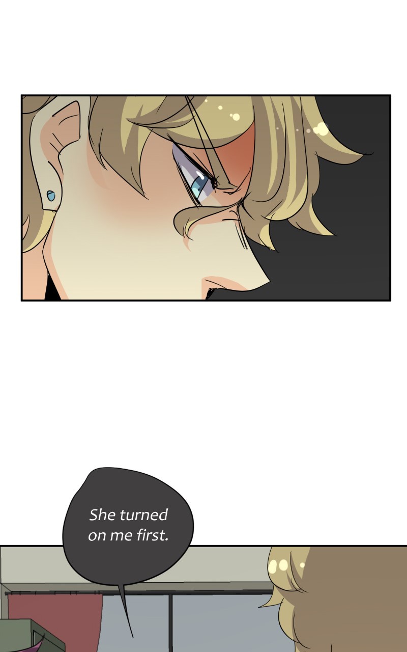 unOrdinary chapter 180 page 52