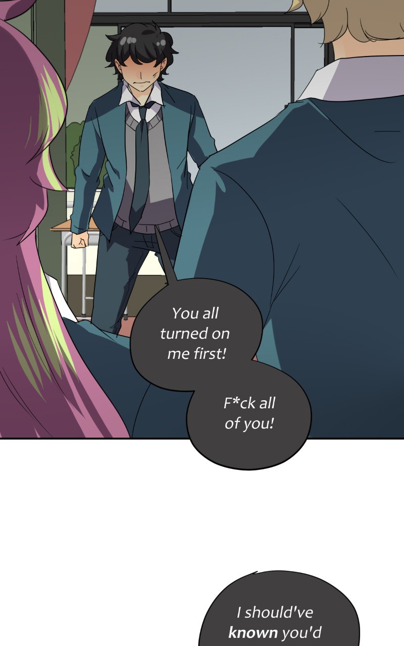 unOrdinary chapter 180 page 53