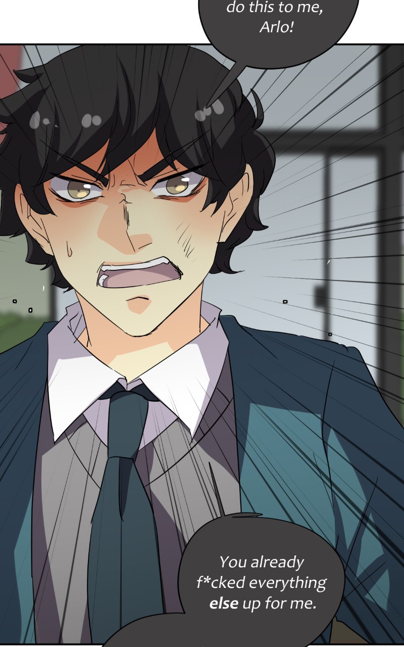 unOrdinary chapter 180 page 54