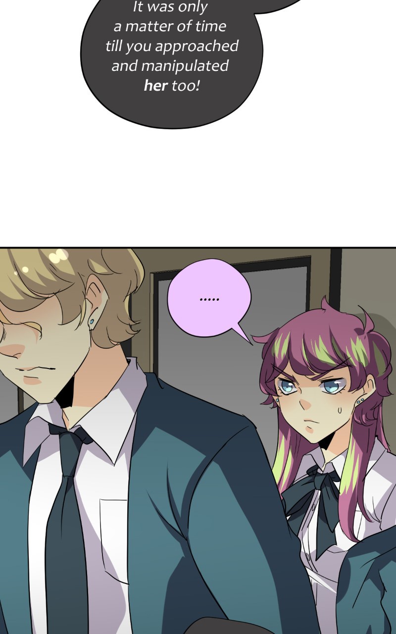 unOrdinary chapter 180 page 55