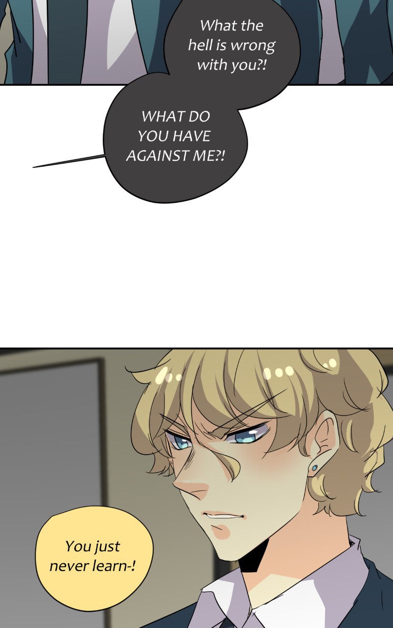 unOrdinary chapter 180 page 56