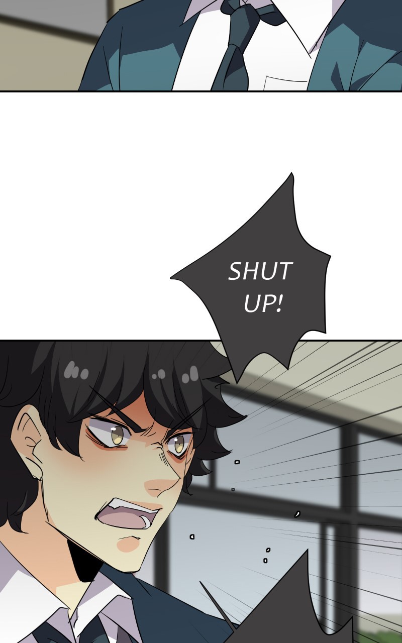 unOrdinary chapter 180 page 57