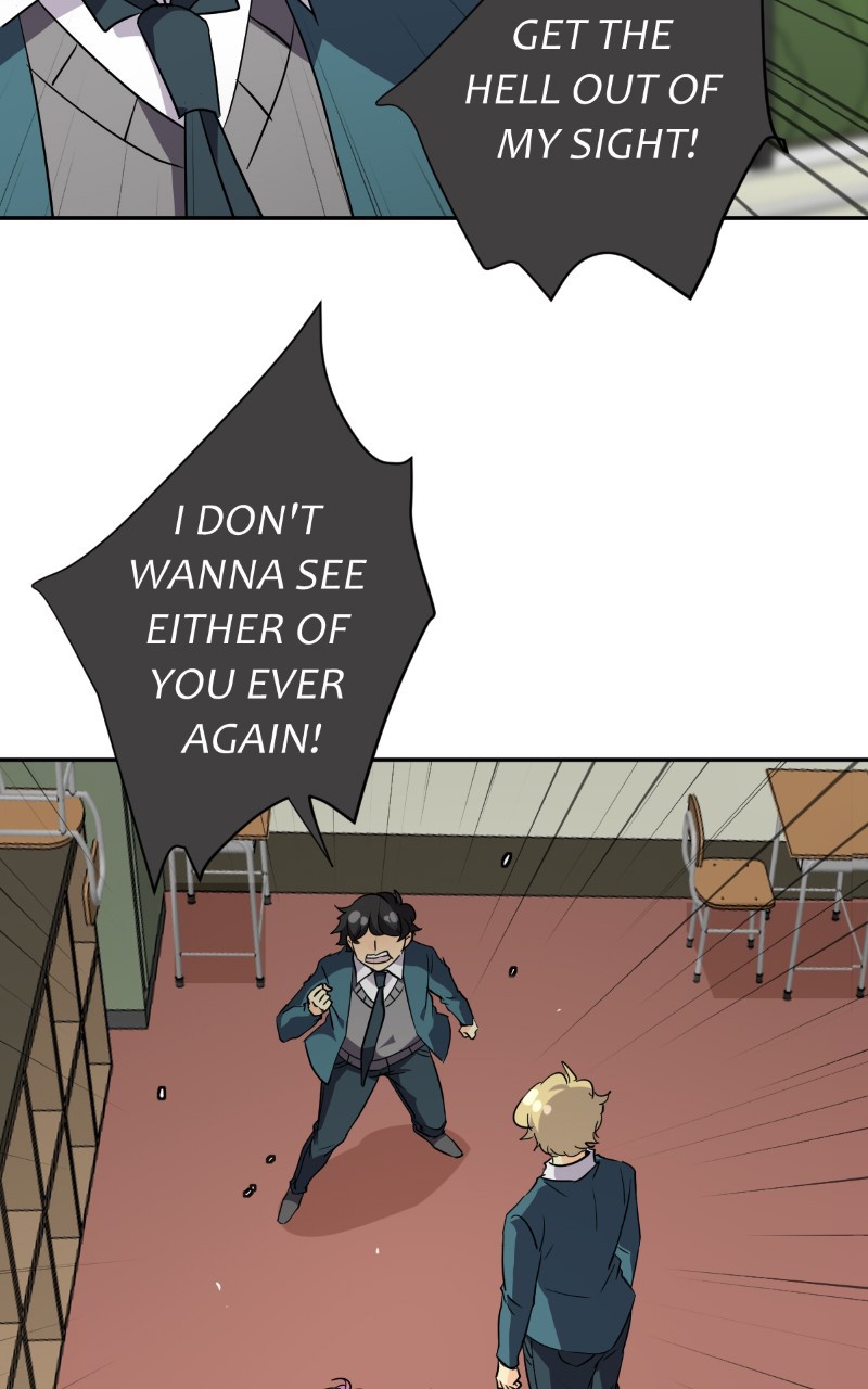 unOrdinary chapter 180 page 58