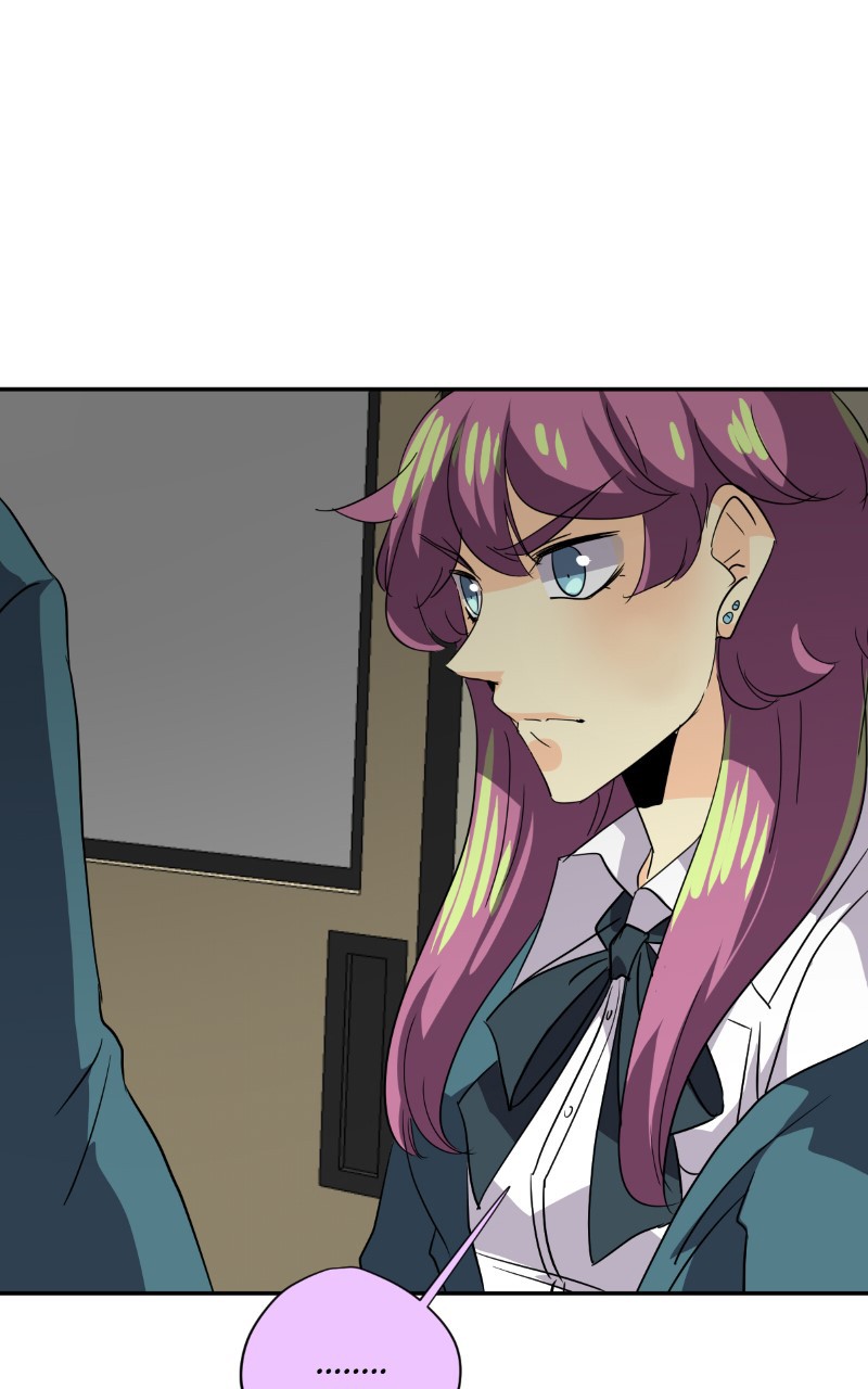 unOrdinary chapter 180 page 60