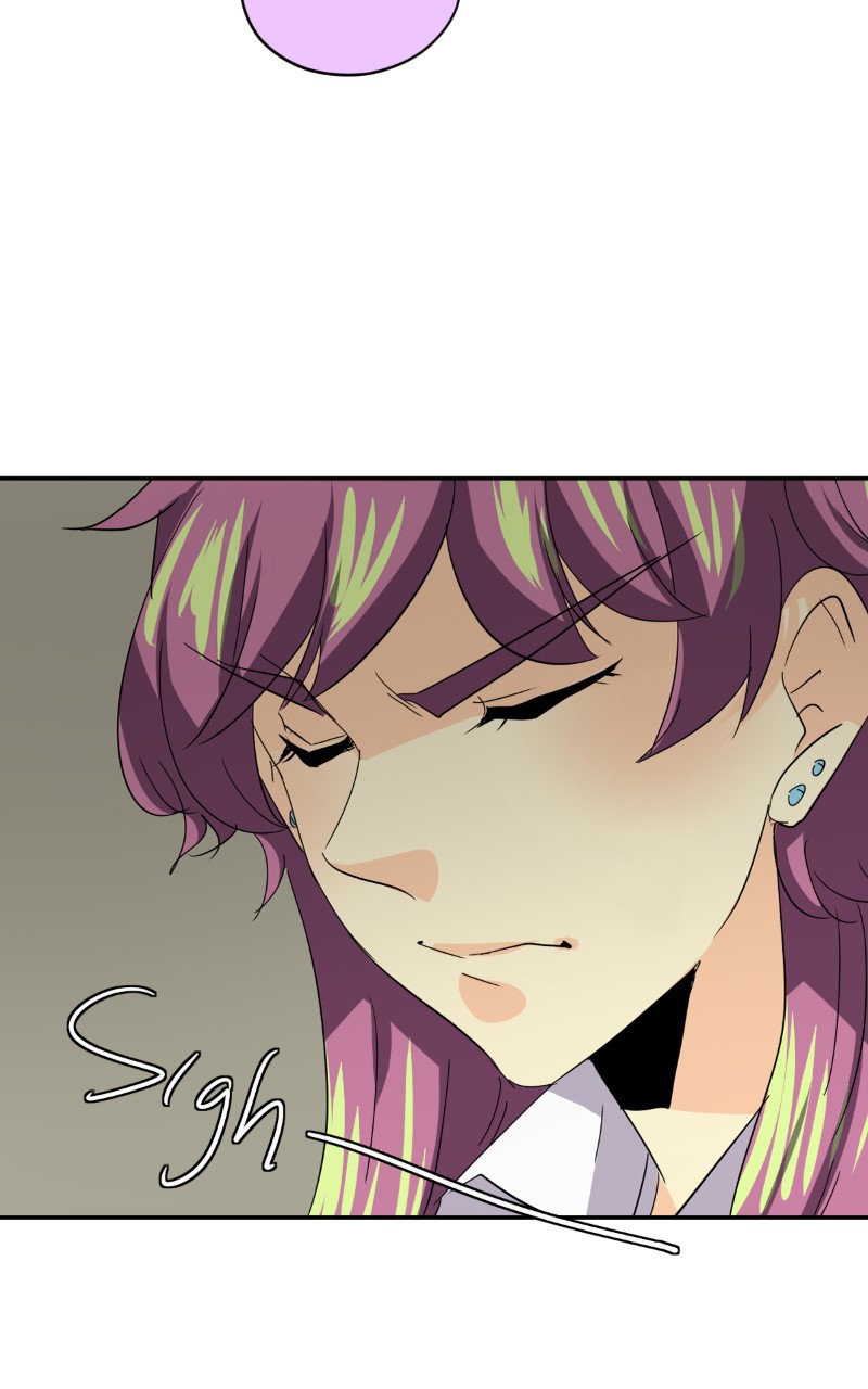 unOrdinary chapter 180 page 61