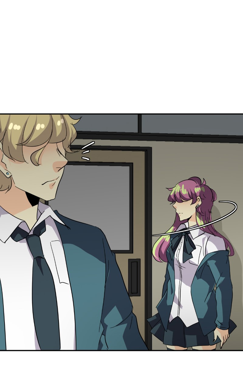 unOrdinary chapter 180 page 62