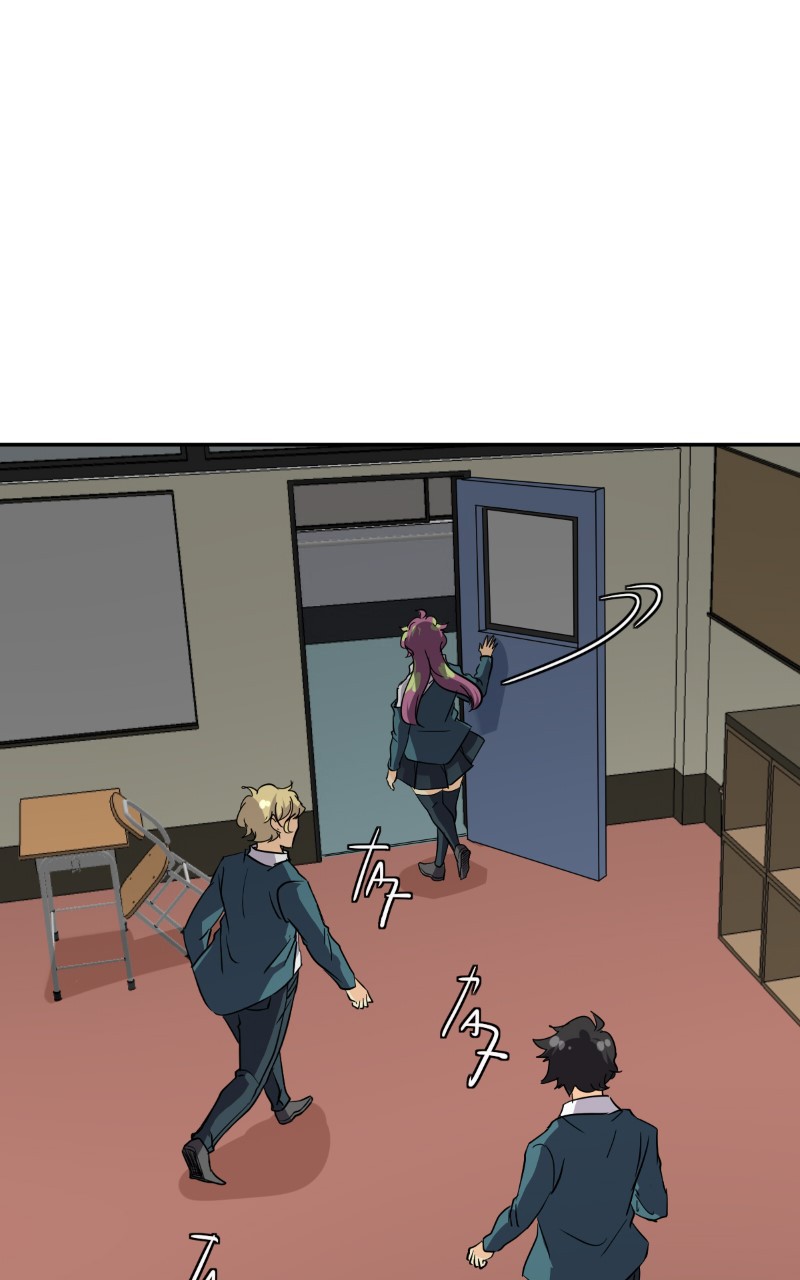 unOrdinary chapter 180 page 63