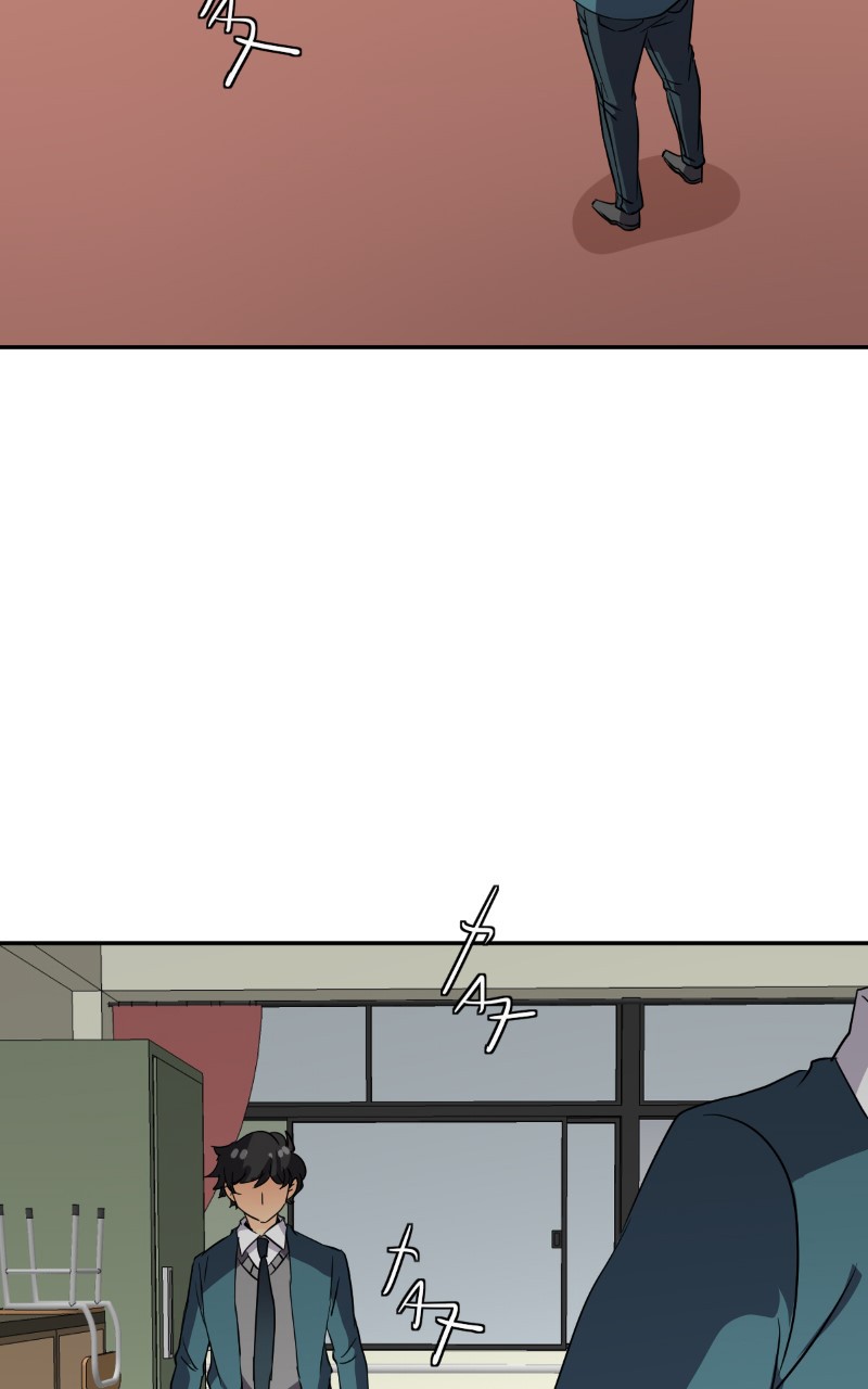 unOrdinary chapter 180 page 64