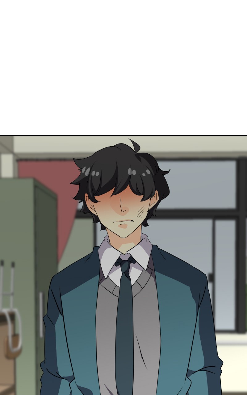 unOrdinary chapter 180 page 66