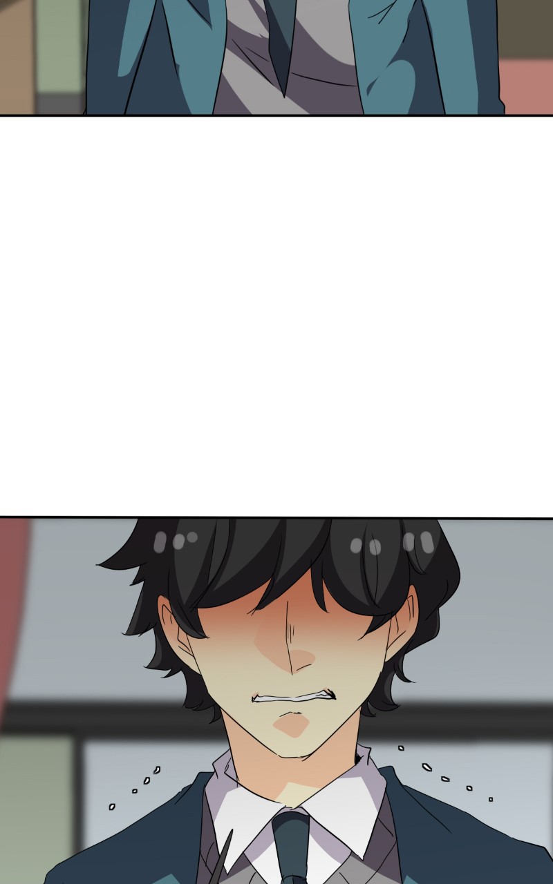 unOrdinary chapter 180 page 67