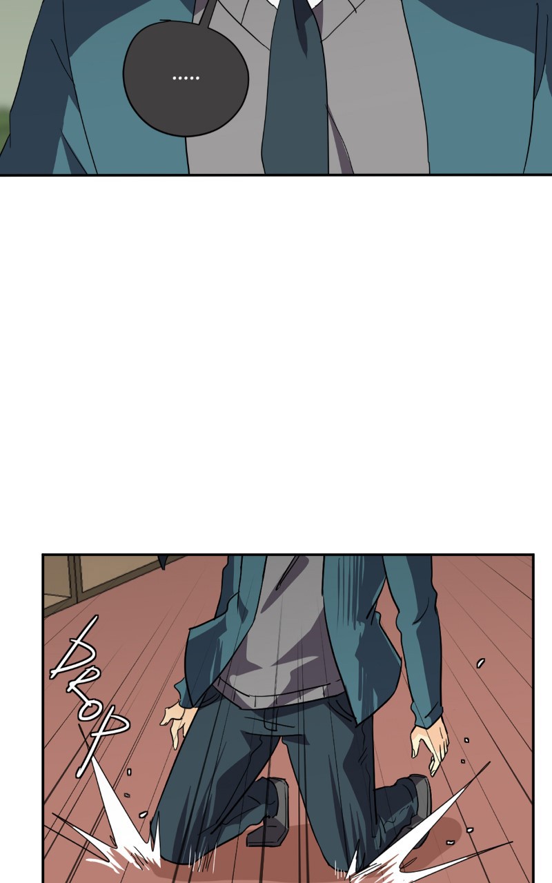 unOrdinary chapter 180 page 68