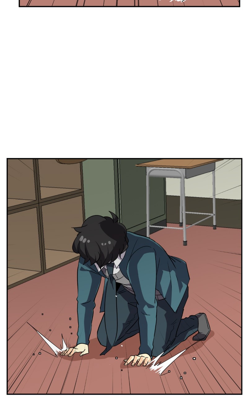 unOrdinary chapter 180 page 69