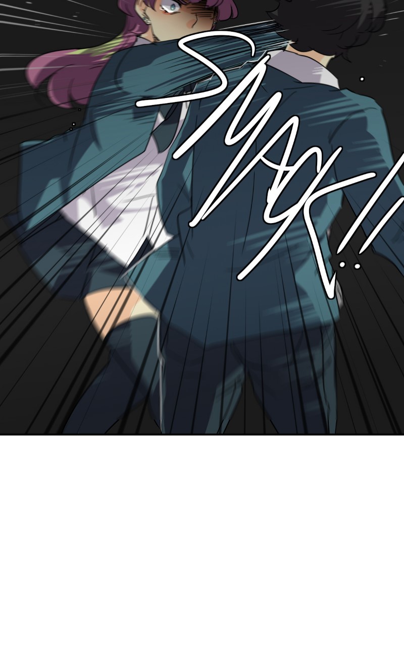 unOrdinary chapter 180 page 7