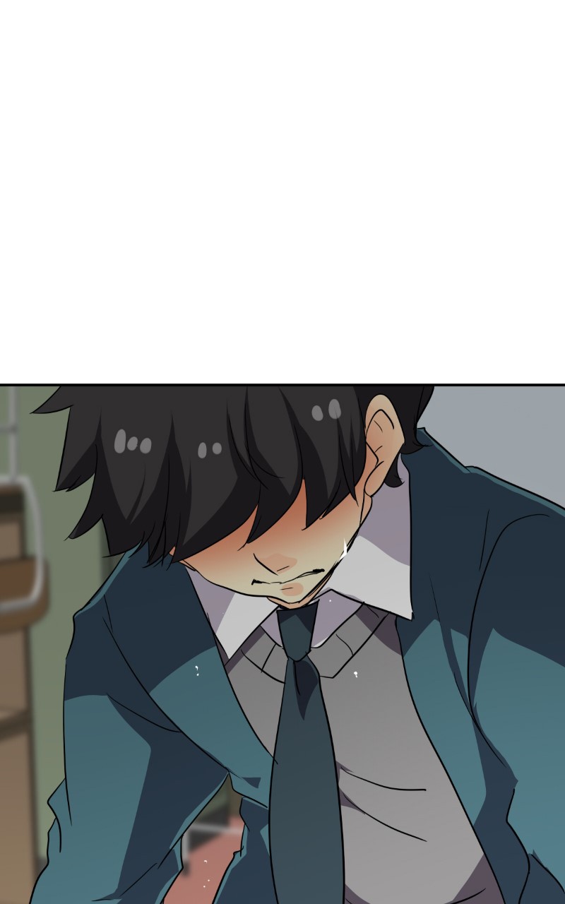 unOrdinary chapter 180 page 70