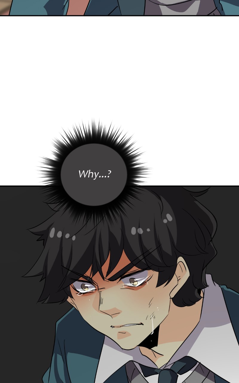 unOrdinary chapter 180 page 71