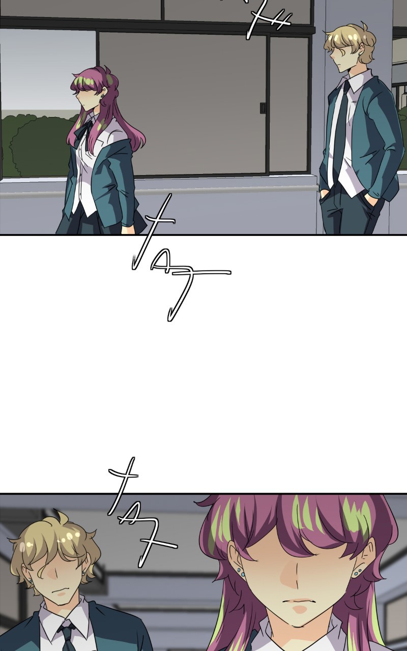 unOrdinary chapter 180 page 76