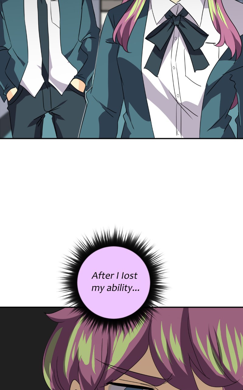 unOrdinary chapter 180 page 77