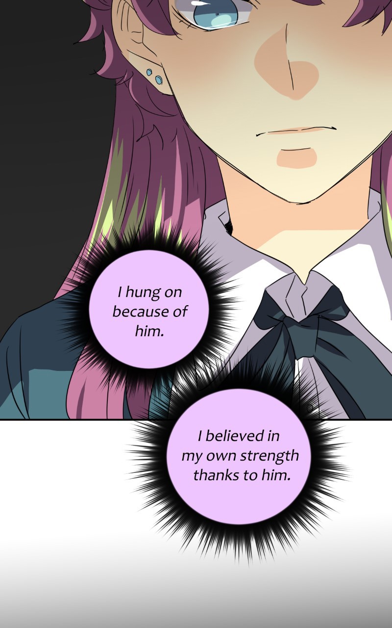 unOrdinary chapter 180 page 78