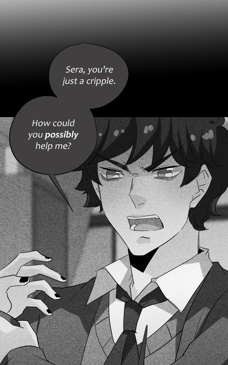 unOrdinary chapter 180 page 79