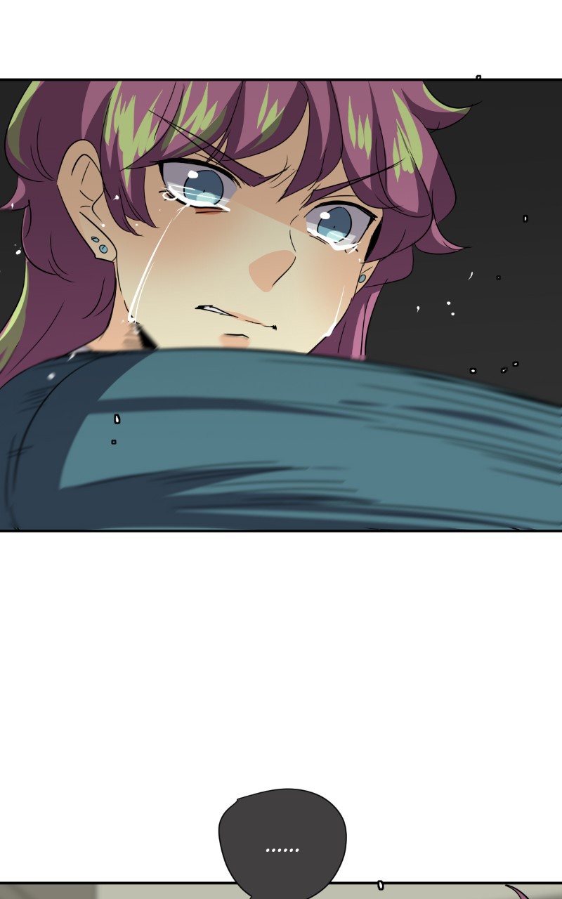 unOrdinary chapter 180 page 8