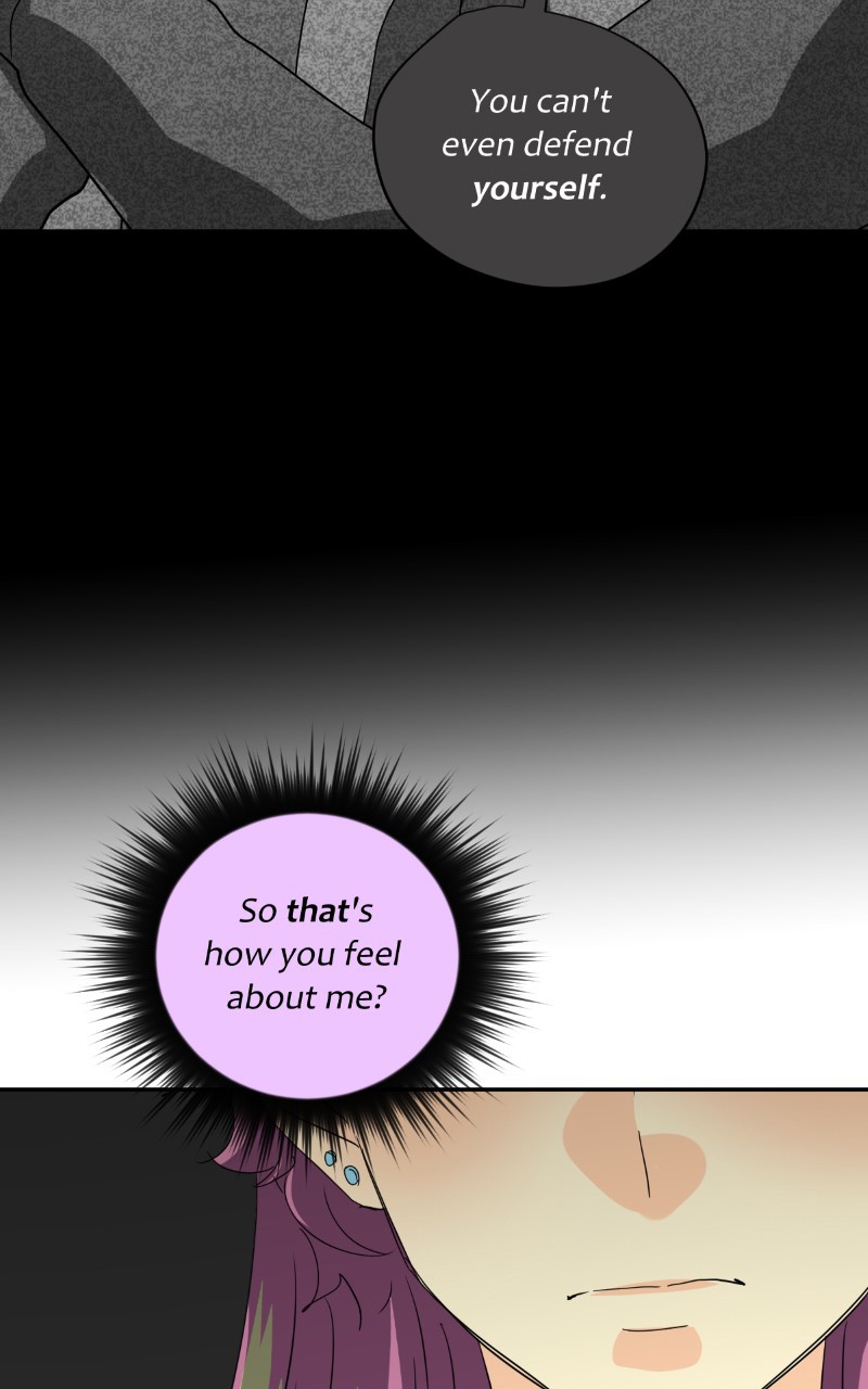 unOrdinary chapter 180 page 80